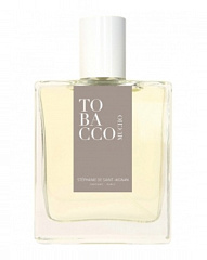 Stephanie de Saint-Aignan - Tobacco Mucho Stephanie de Saint-Aignan - Tobacco Mucho