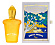 Casamorati 1888 Dolce Amalfi (Парфюмерная вода 30 мл)
