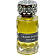 Mon Roi (Extrait de Parfum 50 мл тестер)