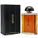 Armani Women Винтаж (Туалетная вода 100 мл)