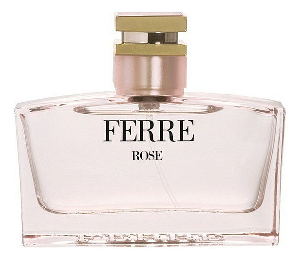 Gianfranco Ferre - Ferre Rose