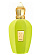 V Collection Amabile (Парфюмерная вода 100 мл тестер)
