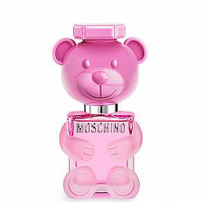 Moschino - Toy 2 Bubble Gum