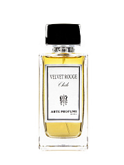 Arte Profumi - Velvet Rouge