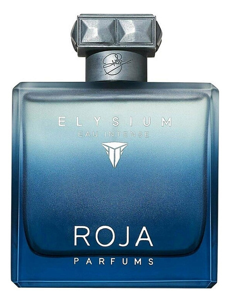 Roja Dove - Elysium Pour Homme Eau Intense