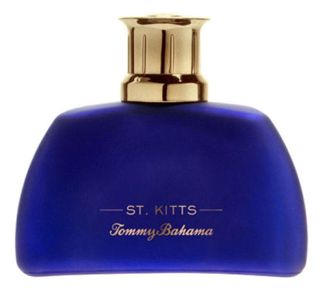 Tommy Bahama - St Kitts Men