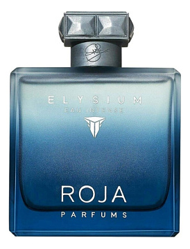 Roja Dove - Elysium Pour Homme Eau Intense