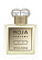 Aoud Crystal Parfum (Духи 100 мл тестер)