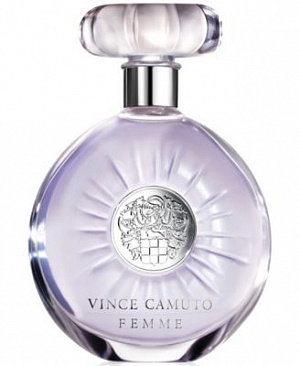 Vince Camuto - Vince Camuto Femme