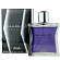 Daarej for Men (Парфюмерная вода 100 мл)
