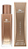 Lacoste Pour Femme Intense (Парфюмерная вода 50 мл)