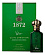 All Fragrances 1872 Vetiver (Духи 50 мл)