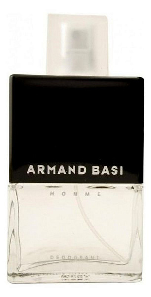 Armand Basi - Armand Basi Homme