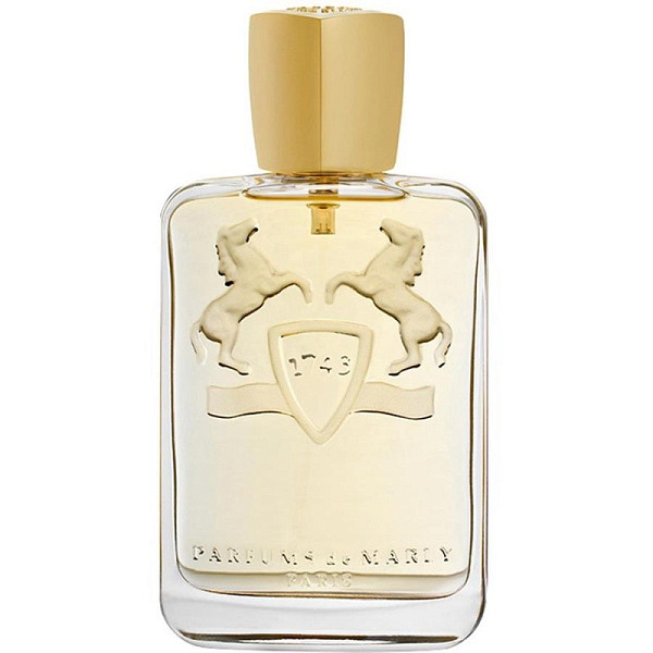 Parfums de Marly - Lippizan