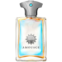 Amouage - Portrayal Man