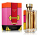 Prada La Femme Velvet Edition (Парфюмерная вода 100 мл)