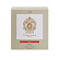 Tuttle (Extrait de Parfum 100 мл)