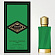Atelier Versace Patchouli Precieux (Парфюмерная вода 100 мл)