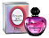 Poison Girl Unexpected Eau de Toilette (Туалетная вода 100 мл)