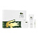 Eau de Lacoste L 12 12 Blanc Eau De Toilette (набор т/в 100 мл + гель д/душа 100 мл + т/в 7.5 мл)