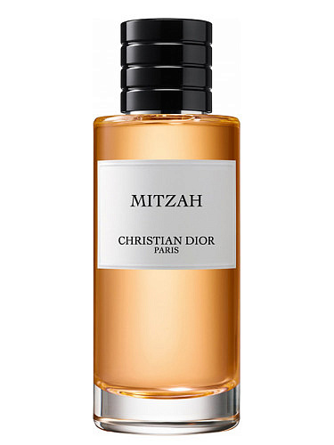 Dior - La Collection Privee Mitzah