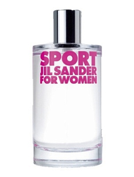 Jil Sander - Sport for Women