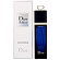 Addict Eau de Parfum 2014 (Парфюмерная вода 30 мл)