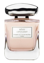 Terry de Gunzburg - Reve Opulent