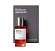 Hibiscus Mahajad (Extrait de Parfum 50 мл)