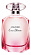 Ever Bloom Eau de Parfum (Парфюмерная вода 50 мл тестер)