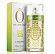 O de Lancome (Туалетная вода 75 мл)