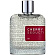 Cherry Seduction Eau De Parfum (Парфюмерная вода 100 мл тестер)