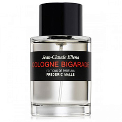 Frederic Malle - Cologne Bigarade