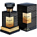 Carbone Eau de Parfum (Парфюмерная вода 50 мл)