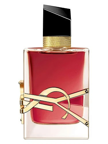 Yves Saint Laurent - Libre Berry Crush