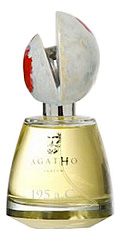 Agatho Parfum - 195 a.C.