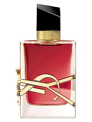 Yves Saint Laurent - Libre Berry Crush