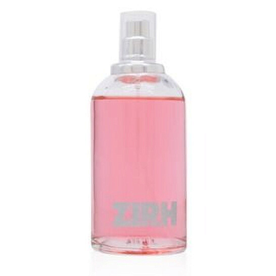 Zirh - Zirh Extreme