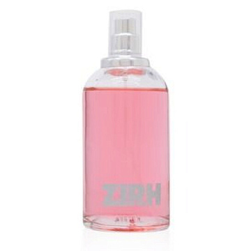 Zirh - Zirh Extreme