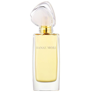 Hanae Mori - Eau Fraiche