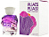 Pleats Please Eau de Parfum (Парфюмерная вода 100 мл)