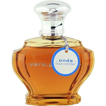 Vero Profumo - Onda