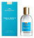 Aqua Motu Eau de Parfum Intense (Парфюмерная вода 100 мл)