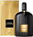 Black Orchid Eau de Parfum (Парфюмерная вода 150 мл)