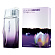 L'Eau Par Kenzo Eau Indigo Pour Femme (Парфюмерная вода 50 мл)