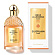 Aqua Allegoria Forte Oud Yuzu (Парфюмерная вода 125 мл)