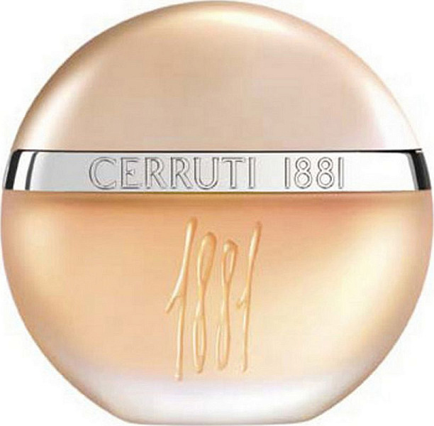Cerruti - 1881