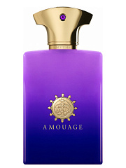 Amouage - Myths Man