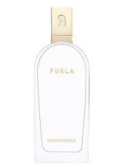 Furla - Incantevole