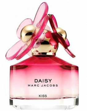 Marc Jacobs - Daisy Kiss